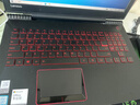 聯(lián)想拯救者Y7000P/Y7000/R9000P/R720  二手游戲本筆記本電腦 吃雞辦公95新 95新 i7-7700H-1050電競游戲R720 16G內(nèi)存+512G硬盤 曬單實拍圖