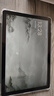 自學(xué)星【首發(fā)14英寸】2025新款4K級護眼AI學(xué)習(xí)機平板電腦英語點讀幼小學(xué)初中高中課程教材九門同步學(xué)練機 4K級護眼屏丨512G容量丨旗艦版 名師輔導(dǎo)丨終身九門課程同步指讀丨遠(yuǎn)程管控 曬單實拍圖