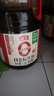 海天 金標(biāo)系列 0金標(biāo)生抽醬油1.28L*2【特級(jí)醬油】0添加防腐劑 曬單實(shí)拍圖