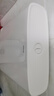 箭牌廁所水箱蹲坑蹲便器沖便器大沖力易清潔雙按鍵耐用水箱 曬單實拍圖