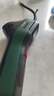 博世（BOSCH）車載充氣泵打氣筒充氣寶小轎車汽車用輪胎大功率單缸便攜式騎行泵 曬單實拍圖