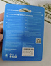 移速（MOVE SPEED）256GB TF（MicroSD）內(nèi)存卡無人機高速存儲卡A2 V60適用大疆pocket3GoPro運動相機游戲機平板監(jiān)控 曬單實拍圖