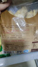 美好 農(nóng)家小酥肉原味2斤裝1kg 豬肉酥肉 方便菜半成品菜空氣炸鍋食材 曬單實(shí)拍圖