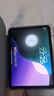 Apple/蘋果【國家補(bǔ)貼】iPad 11英寸 A16芯片2025年款 平板電腦 (256GB WLAN版/學(xué)習(xí)辦公娛樂)藍(lán)色 曬單實(shí)拍圖