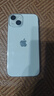 14promax雙卡雙待5G手機(jī)全網(wǎng)通iphone14promax無(wú)線充電 14 星光色 5G通_標(biāo)配_256GB  +店保一 曬單實(shí)拍圖