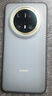 藍猩先生適用華為Mate70Pro/Pro+手機殼mate70pro保護套護甲磨砂親膚抗指紋超薄防摔保護殼  曬單實(shí)拍圖