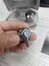 HIFIMAN（海菲曼）【國家補貼】Svanar Wireless大天鵝真無線 主動降噪藍(lán)牙耳機 入耳式無線耳機 HIFI音質(zhì) 曬單實拍圖