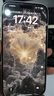 【美版有鎖未激活】iPhone16pro蘋果16ProMax 5G拍照直播游戲手機(jī) 16ProMax黑色 256G全新未激活【含開孔】熱銷 曬單實拍圖
