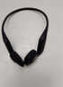JBL Nearbuds2音樂疾風2代開放式無線藍牙耳機不入耳掛耳式非骨傳導國家補貼運動跑步生日七夕禮物 黑 曬單實拍圖