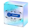 飛利浦（PHILIPS）電動(dòng)剃須刀經(jīng)典1系限定禮盒 小旋風(fēng)刮胡刀 送男友送老公 父親生日禮物 曬單實(shí)拍圖