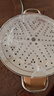 愛(ài)仕達(dá)（ASD）蒸鍋304不銹鋼三層湯鍋蒸煮一體 家用復(fù)底30CM大容量高拱蓋蒸籠G3 曬單實(shí)拍圖