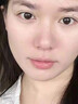 珀萊雅祛角質(zhì)啫喱去死皮溫和提亮補水保濕深層清潔疏通毛孔去死皮 去角 去角質(zhì)啫喱 曬單實(shí)拍圖
