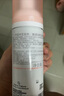 雅漾（Avene）專研舒緩潔面摩絲150ML深層清潔溫和洗面奶泡沫慕斯敏感肌情人節(jié) 曬單實拍圖