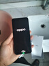 OPPO Reno14 Pro 16GB+512GB 礁石黑 直播神器 全新小直屏無(wú)線(xiàn)充電 AI拍照5G智能手機學(xué)生游戲國家補貼 曬單實(shí)拍圖