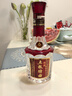 五糧液股份 濃香型白酒 【喜酒】 52度 500mL 6瓶 2020年五糧特曲珍品 曬單實(shí)拍圖