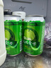 天地壹號 蘋(píng)果醋飲料330ml×12+3罐 0脂肪酸爽解膩 冰鎮更佳 新舊包裝隨機 曬單實(shí)拍圖
