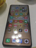 vivo iQOO Z10 Turbo+ 8000mAh超薄藍海電池 天璣9400+ 自研電競芯片Q2 新品5G游戲手機 政府補貼手機 極地灰 12GB+256GB 活動版（好禮可選） 曬單實拍圖