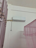 格力（GREE）空調(diào) 云佳Pro【超級省電】  新能效 變頻冷暖 自清潔 壁掛式 臥室空調(diào)掛機 國家補貼20% 1.5匹 一級能效 云佳Pro新款上市 曬單實拍圖