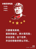 德力西（DELIXI）手電鉆鋰電動(dòng)螺絲刀家用充電式起子電批電動(dòng)工具箱套裝DLX-KC01A 曬單實(shí)拍圖
