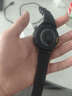 CSTDIN WATCH華為機適用插卡智能手表GT5初高中學(xué)生成人電話(huà)手表watch gt5pro手表智能 頂配黑網(wǎng)帶【雙系統+GPS定位+任意下載】 曬單實(shí)拍圖