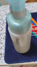 芳珂（FANCL）洗面奶去角質(zhì)深層清潔 90g/支 潔面乳男女通用 溫和無(wú)刺激 曬單實(shí)拍圖