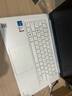 華碩a豆14 2025新品AI輕薄本 筆記本電腦(13代i5 16G 1T大硬盤 護眼屏 贈office)國家補貼20% 辦公學生 曬單實拍圖