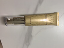 伊思（It’s skin）晶鉆蝸牛BB霜50ml 遮瑕隔離修護持久保濕滋潤 曬單實拍圖