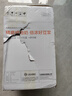 九陽(yáng)豆漿機破壁免濾家用1.3L大容量全自動(dòng)多功能免濾雙預約米糊機榨汁機料理機DJ13E-Q5 【米白色】 1.3L 曬單實(shí)拍圖