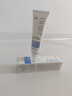 OHBT舒緩膏60g水楊酸凝膠青春痘學(xué)生青少年護(hù)膚品 曬單實拍圖