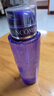 FENTY BEAUTYLANCOME5D立體新塑顏修護凝露爽膚水美容液大紫水提拉緊致400ml 400ml 曬單實拍圖