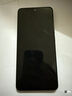 小米 REDMI Note14 5G 國家補(bǔ)貼 金剛品質(zhì) 5110mAh大電量 大光圈超感相機(jī) 8GB+128GB 子夜黑 紅米手機(jī) 曬單實(shí)拍圖