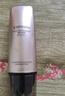 茵葩蘭（ENPRANI） 悅己珠潤修顏霜50ml SPF30PA++ 保濕遮瑕防曬隔離BB霜韓國女 修顏50ml 曬單實拍圖