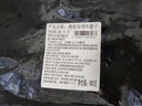 月盛齋【PLUS補(bǔ)貼爆款】冰鮮澳洲谷飼牛腱子800g 日期超新鮮  生鮮牛肉 曬單實(shí)拍圖