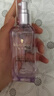 施華蔻（Schwarzkopf）盈萃柔亮護(hù)發(fā)精油80ml(撫平毛躁 順滑亮澤 任何發(fā)質(zhì) 免洗不油膩） 曬單實(shí)拍圖