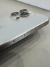 Apple iPhone 蘋果15Pro/15ProMax全網(wǎng)通5G 二手手機(jī) 原色 （15Pro）,128G 曬單實(shí)拍圖