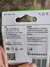 超霸（GP）1號大號電池2粒堿性干電池燃氣灶專用天然氣熱水器煤氣灶天然氣灶等商超同款 曬單實拍圖
