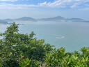立白大師香氛洗衣液 12.48斤 柔順護(hù)衣 持久留香 洗衣香水 內(nèi)衣可用 曬單實(shí)拍圖