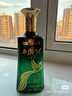 西鳳酒 旗幟珍藏版 53度 500ml*6瓶 整箱裝 鳳香型白酒 曬單實(shí)拍圖