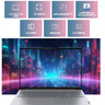 ThinkPad聯(lián)想ThinkBook 16 2025英特爾酷睿5 220H 16英寸16G 1T 2.5K 120Hz大屏高刷辦公筆記本電腦 曬單實(shí)拍圖