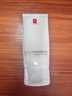 羽西【肖戰同款】白玉防曬霜輕薄保濕隔離SPF50防曬乳七夕情人節禮物 曬單實(shí)拍圖