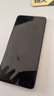 華為 HUAWEI P20 AI智慧 全面屏 雙卡雙待 4G全網(wǎng)通版 二手游戲手機(jī) 珠光貝母 6G+128G 全網(wǎng)通 95新 曬單實(shí)拍圖