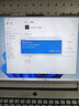 win11系統(tǒng)正版專業(yè)版windows11重裝系統(tǒng)u盤專業(yè)版激活碼升專業(yè)版 win11專業(yè)版 U盤版+密鑰 曬單實拍圖