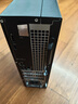 戴爾成就 25新款 高性能臺式電腦主機(14代i5-14400 16G DDR5 512G+2T大存儲)23.8大屏 商用辦公學(xué)習 曬單實(shí)拍圖