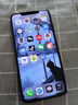 Apple iPhone X 蘋果xs 蘋果xsmax 二手蘋果手機 二手手機 國行全網通 國行 蘋果xsmax 顏色隨機【原裝屏幕】 【白條免息+品牌電池100】95新 256G 曬單實拍圖