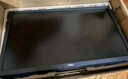 戴爾（DELL）23.8英寸 辦公顯示器 FHD IPS面板 100Hz 硬件防藍光 72%NTSC 電腦顯示屏 D2421H升級版 SE2425HM 曬單實(shí)拍圖