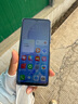 華為60S手機【12期|免息】官方全新原裝正品hi暢享華為智選系列5G鴻蒙生態(tài)老人新機上市 星河藍8G+128G 官方標配 曬單實(shí)拍圖
