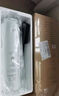 美的凈水器濾芯MRC1975B-1000G（星河1000g）MRC805C-3000(1200）MRC1878B/A-1000G（澎湃1000及Pro）- 2年P(guān)CB-星河澎湃系列 曬單實拍圖
