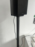 三星（SAMSUNG）HW-Q930D/XZ杜比全景聲 9.1.4聲道DTS-X回音壁家庭影院 無線環(huán)繞 電視投影游戲音響 智能APP操控 曬單實(shí)拍圖