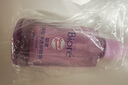 碧柔（Biore）深層凈透卸妝油150ml 干濕雙卸溫和保濕 清潔防水彩妝眼唇卸自營 曬單實(shí)拍圖