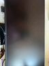 KTC 27英寸2K 210Hz FastIPS電競(jìng)電腦顯示器 旋轉(zhuǎn)升降 音箱 10Bit高亮護(hù)眼 國(guó)家補(bǔ)貼 顯示屏H27T22S-3 曬單實(shí)拍圖